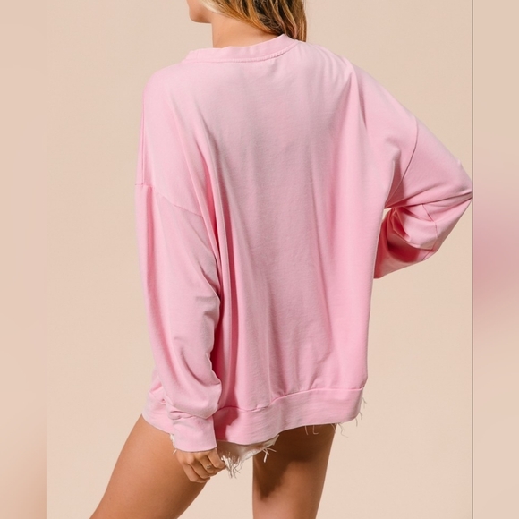 Sold Out - Picture 6 of 14